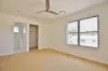 4/99 Bunya Rd, Everton Hills, Qld 4053-Image