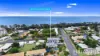 4/99 Cypress Street, Torquay, Qld 4655