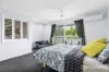 4/99 Cypress Street, Torquay, Qld 4655-Image