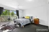 4/99 Cypress Street, Torquay, Qld 4655-Image