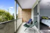 4/99 Cypress Street, Torquay, Qld 4655-Image