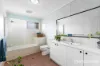 4/99 Cypress Street, Torquay, Qld 4655-Image