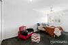 4/99 Cypress Street, Torquay, Qld 4655-Image