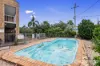 4/99 Cypress Street, Torquay, Qld 4655-Image