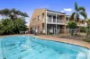 4/99 Cypress Street, Torquay, Qld 4655-Image