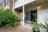 4/99 Cypress Street, Torquay, Qld 4655-Image