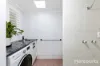 4/99 Cypress Street, Torquay, Qld 4655-Image