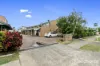 4/99 Cypress Street, Torquay, Qld 4655-Image