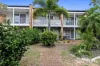 4/99 Cypress Street, Torquay, Qld 4655-Image