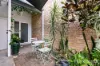 4/99 Cypress Street, Torquay, Qld 4655-Image