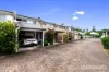 4/99 Cypress Street, Torquay, Qld 4655-Image