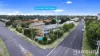 4/99 Cypress Street, Torquay, Qld 4655-Image