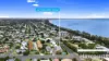 4/99 Cypress Street, Torquay, Qld 4655-Image