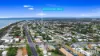 4/99 Cypress Street, Torquay, Qld 4655-Image
