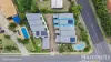 4/99 Cypress Street, Torquay, Qld 4655-Image