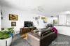 4/99 Cypress Street, Torquay, Qld 4655-Image