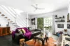 4/99 Cypress Street, Torquay, Qld 4655-Image