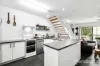 4/99 Cypress Street, Torquay, Qld 4655-Image