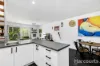 4/99 Cypress Street, Torquay, Qld 4655-Image