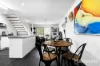 4/99 Cypress Street, Torquay, Qld 4655-Image