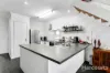 4/99 Cypress Street, Torquay, Qld 4655-Image