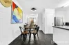 4/99 Cypress Street, Torquay, Qld 4655-Image