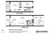 4/99 Cypress Street, Torquay, Qld 4655-Floorplan