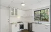 4/99 Gladstone Street, North Parramatta, NSW 2151-Image