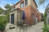4/99 Gladstone Street, North Parramatta, NSW 2151-Image