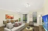4/99 Gladstone Street, North Parramatta, NSW 2151-Image