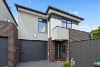 4/99 Gower Street, Preston, Vic 3072