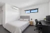4/99 Gower Street, Preston, Vic 3072-Image