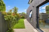 4/99 Gower Street, Preston, Vic 3072-Image