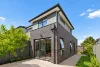 4/99 Gower Street, Preston, Vic 3072-Image
