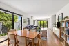 4/99 Gower Street, Preston, Vic 3072-Image