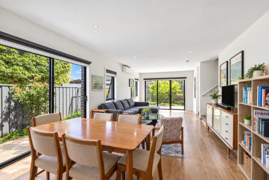 4/99 Gower Street, Preston, Vic 3072-Image