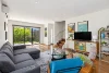 4/99 Gower Street, Preston, Vic 3072-Image