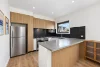 4/99 Gower Street, Preston, Vic 3072-Image