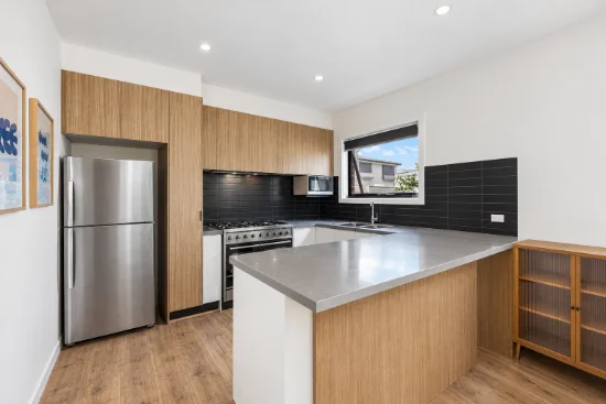 4/99 Gower Street, Preston, Vic 3072-Image