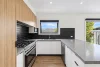4/99 Gower Street, Preston, Vic 3072-Image