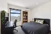 4/99 Gower Street, Preston, Vic 3072-Image