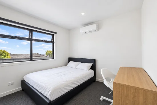 4/99 Gower Street, Preston, Vic 3072-Image