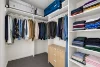 4/99 Gower Street, Preston, Vic 3072-Image