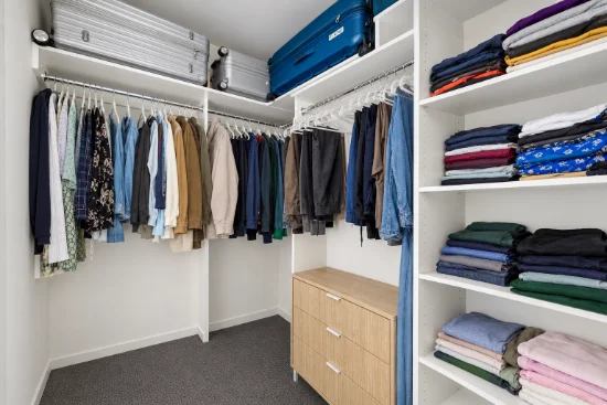 4/99 Gower Street, Preston, Vic 3072-Image