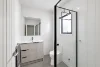 4/99 Gower Street, Preston, Vic 3072-Image