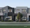 4 Abory Walk, Wyndham Vale, Vic 3024