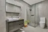 4 Abory Walk, Wyndham Vale, Vic 3024-Image