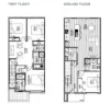 4 Abory Walk, Wyndham Vale, Vic 3024-Floorplan