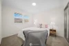 4 Acton Lane, Holsworthy, NSW 2173-Image