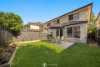 4 Acton Lane, Holsworthy, NSW 2173-Image